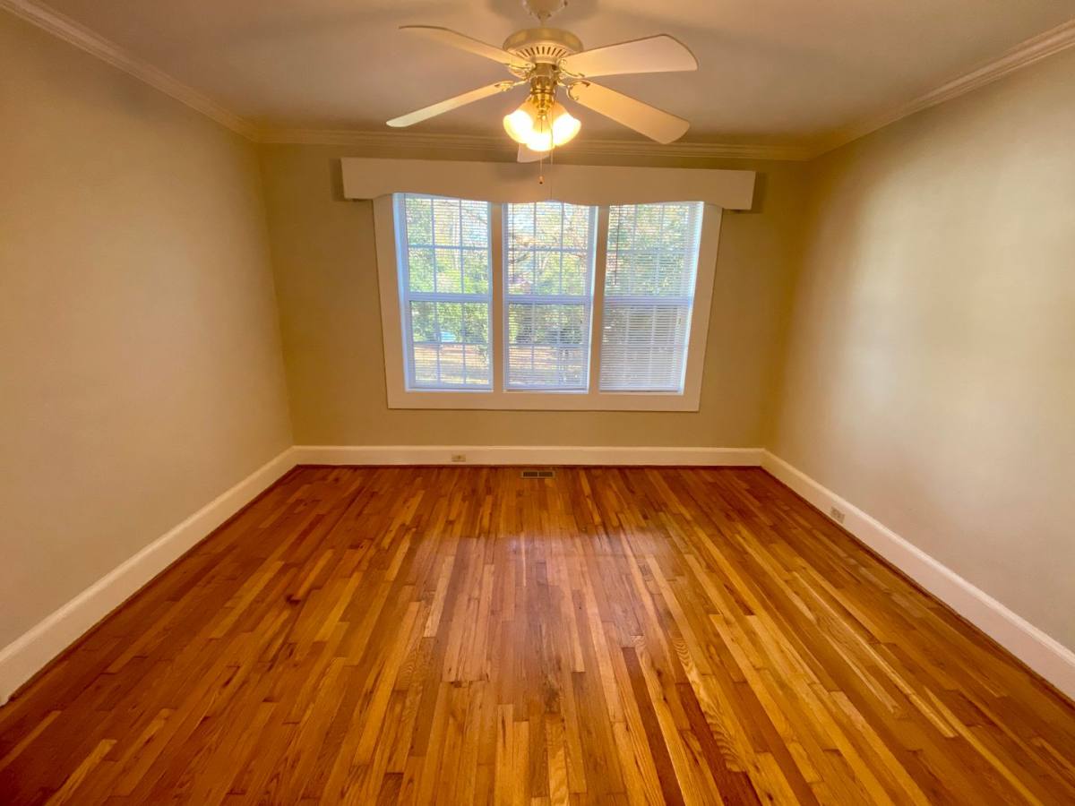 House for rent at 614 Capitol Place, Columbia, SC 29205