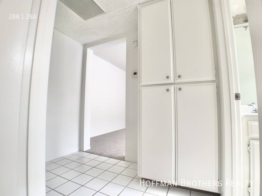 Apartment for rent at 3617 Watseka Ave #104, Los Angeles, CA 90034