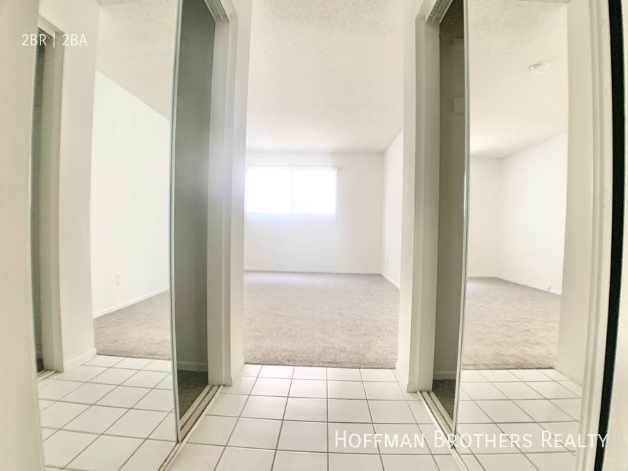 Apartment for rent at 3617 Watseka Ave #104, Los Angeles, CA 90034
