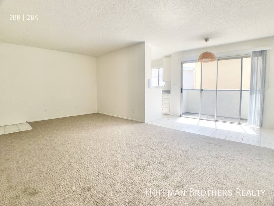 Apartment for rent at 3617 Watseka Ave #104, Los Angeles, CA 90034