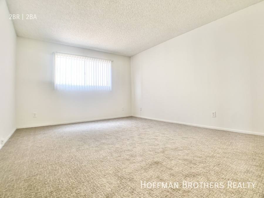 Apartment for rent at 3617 Watseka Ave #104, Los Angeles, CA 90034