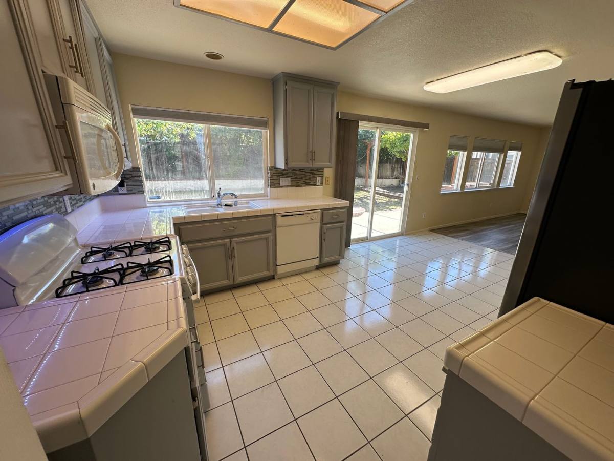 House for rent at 772 Glenpine Court, Tracy, CA 95377