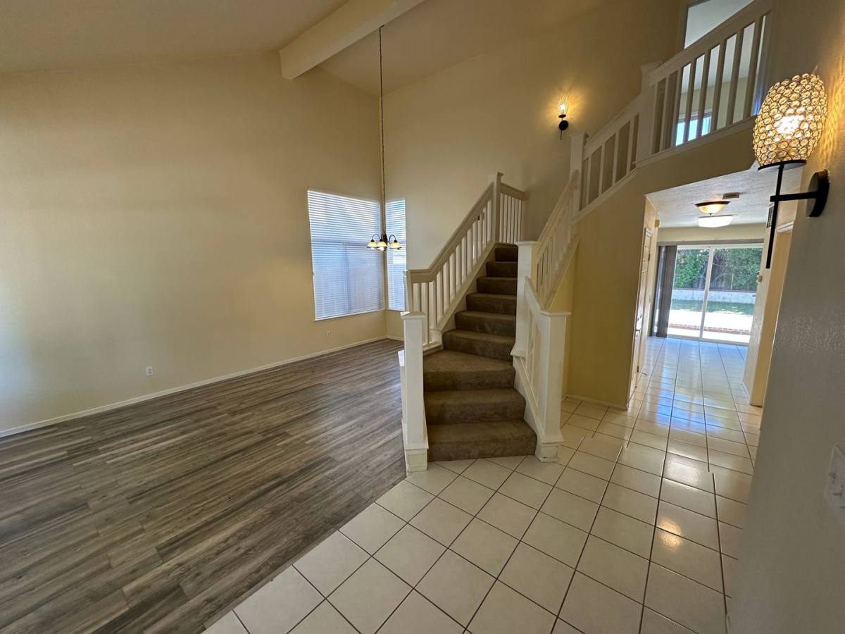 House for rent at 772 Glenpine Court, Tracy, CA 95377