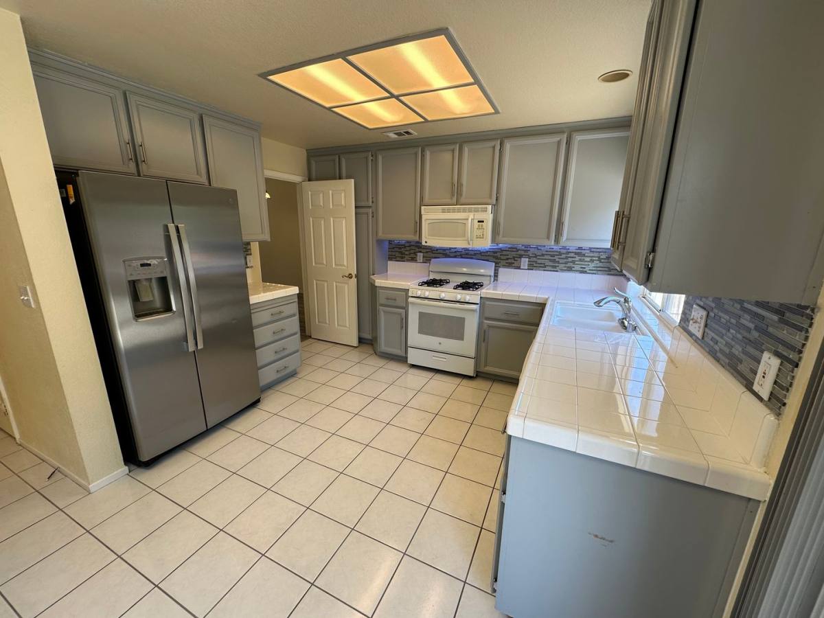 House for rent at 772 Glenpine Court, Tracy, CA 95377