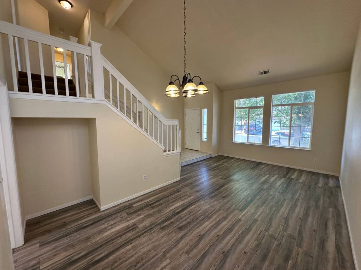 House for rent at 772 Glenpine Court, Tracy, CA 95377