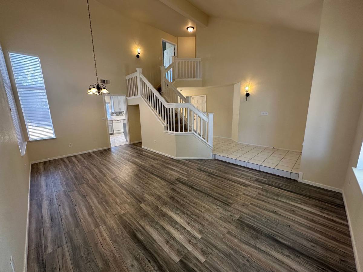 House for rent at 772 Glenpine Court, Tracy, CA 95377