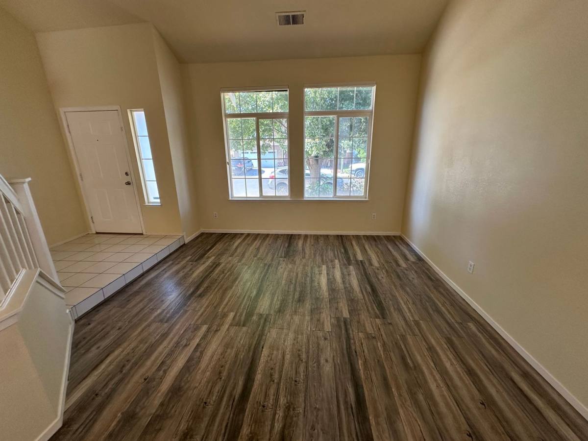 House for rent at 772 Glenpine Court, Tracy, CA 95377