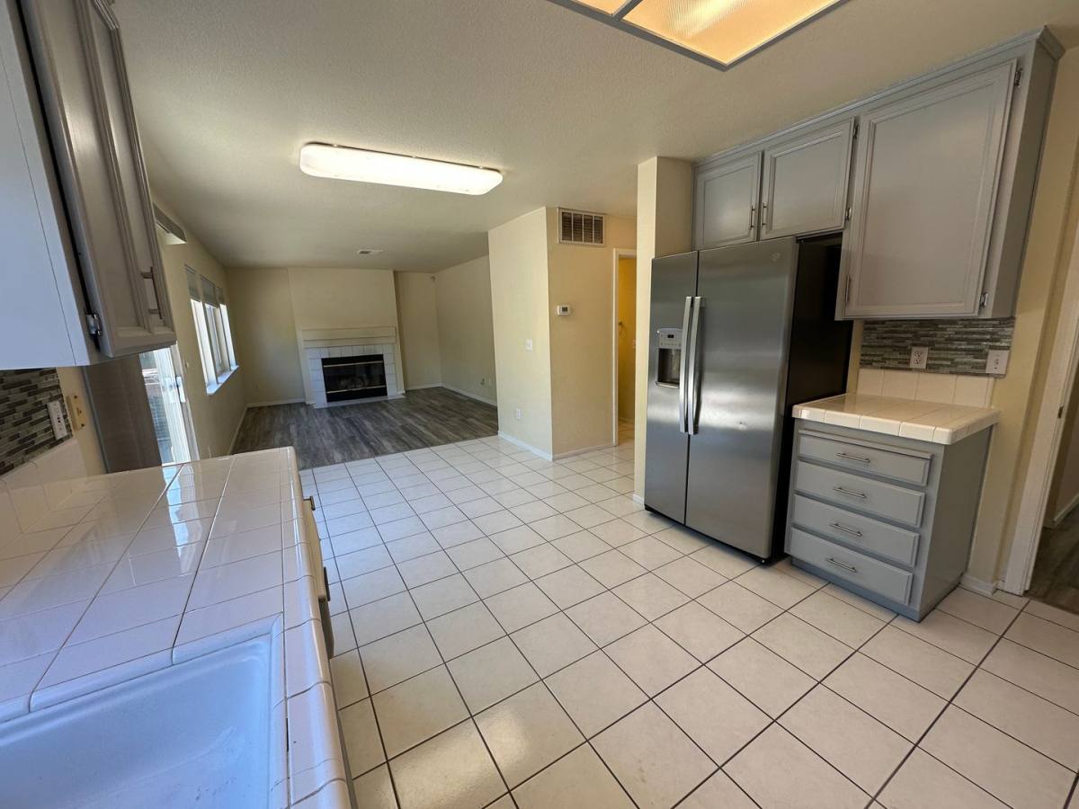House for rent at 772 Glenpine Court, Tracy, CA 95377