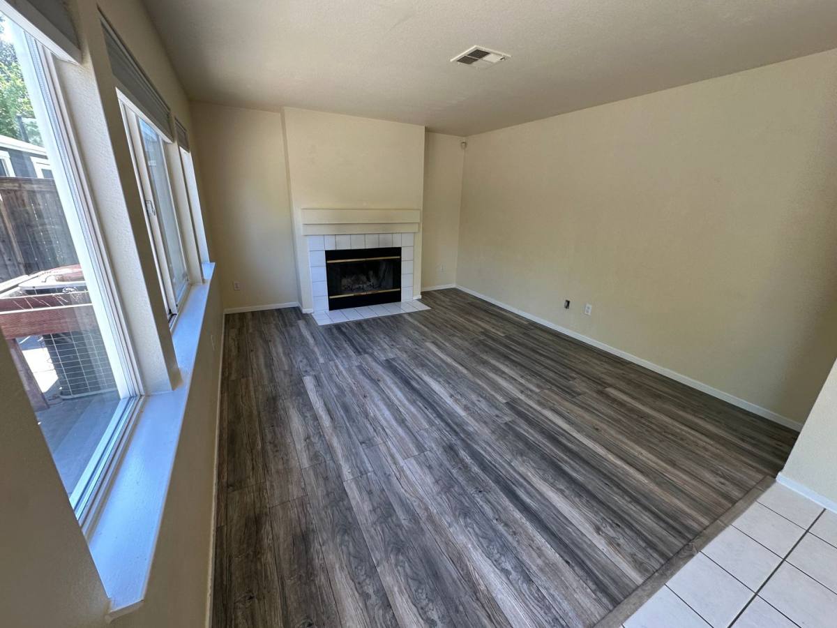 House for rent at 772 Glenpine Court, Tracy, CA 95377