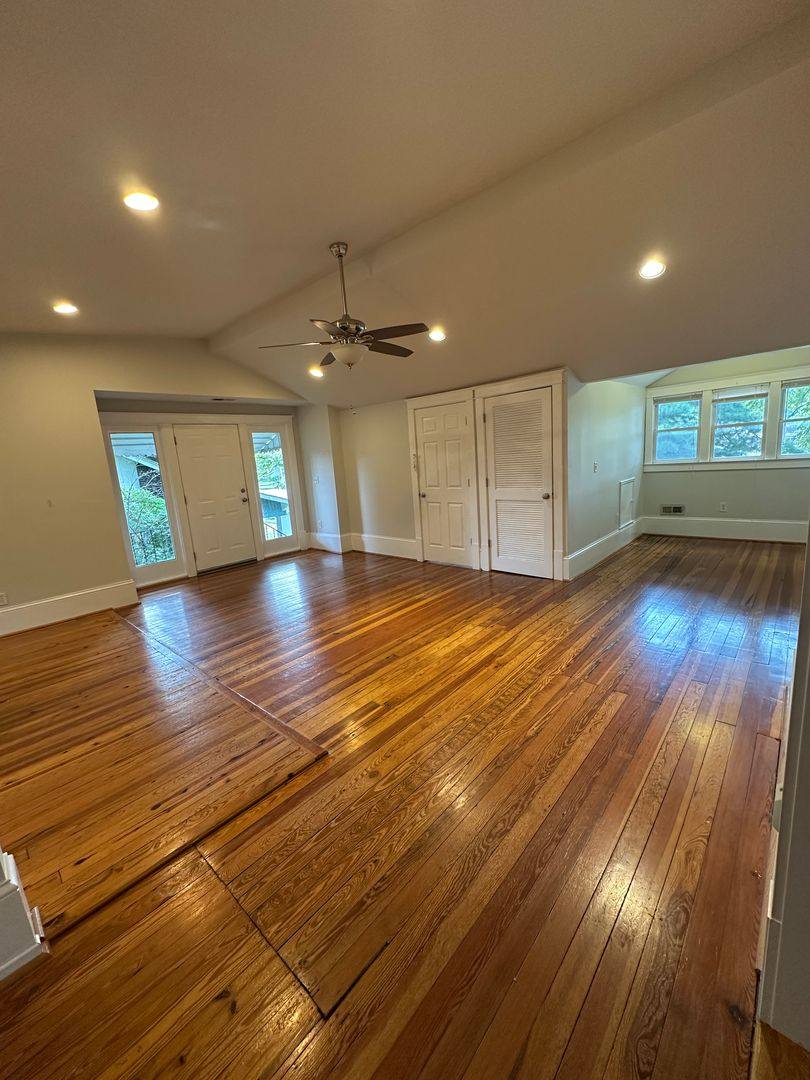 Apartment for rent at 4506 Park, Nashville, TN 37209