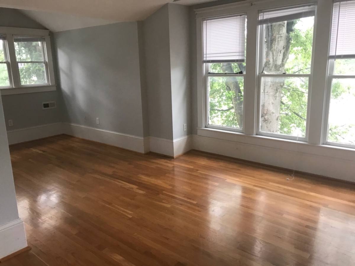 Apartment for rent at 4506 Park, Nashville, TN 37209