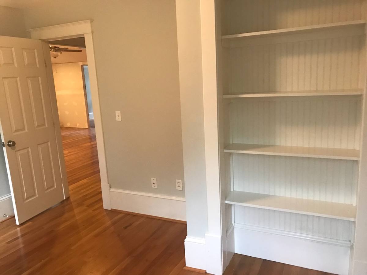 Apartment for rent at 4506 Park, Nashville, TN 37209