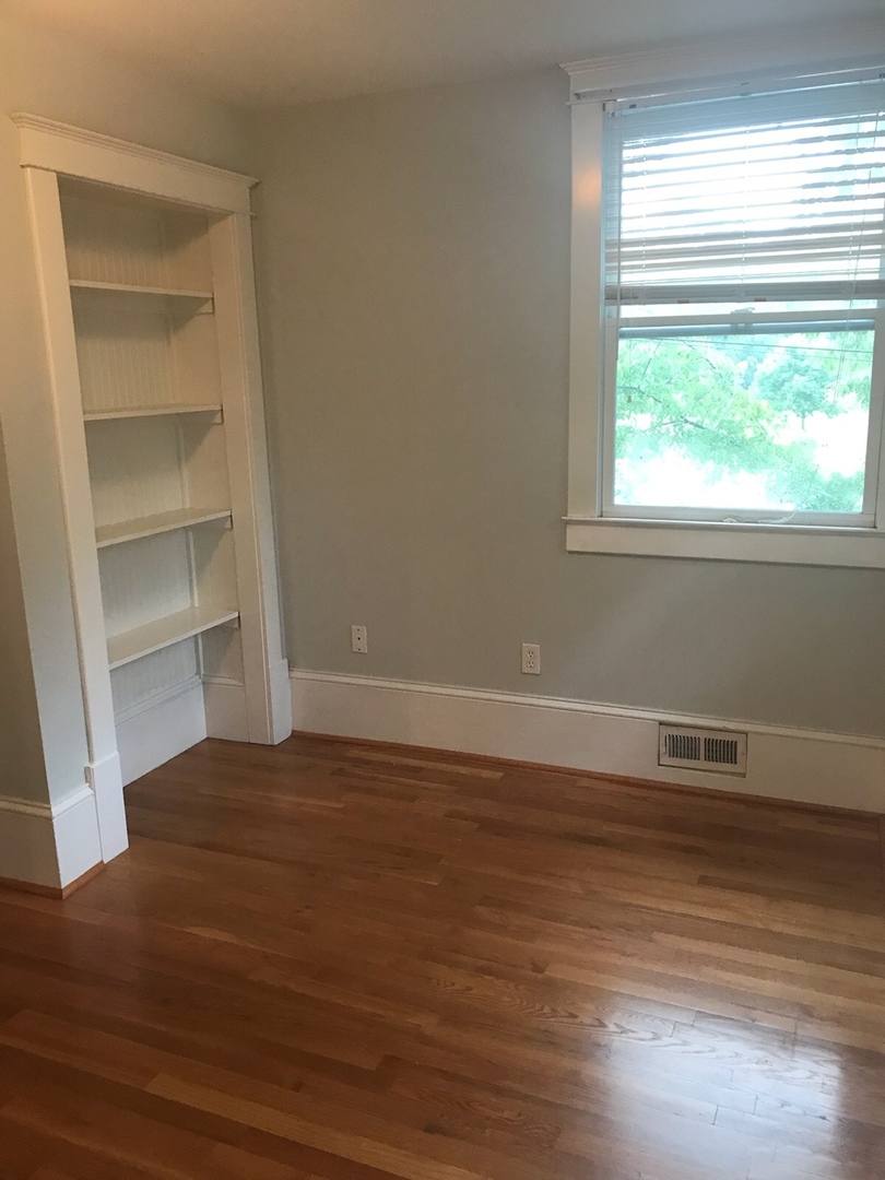 Apartment for rent at 4506 Park, Nashville, TN 37209