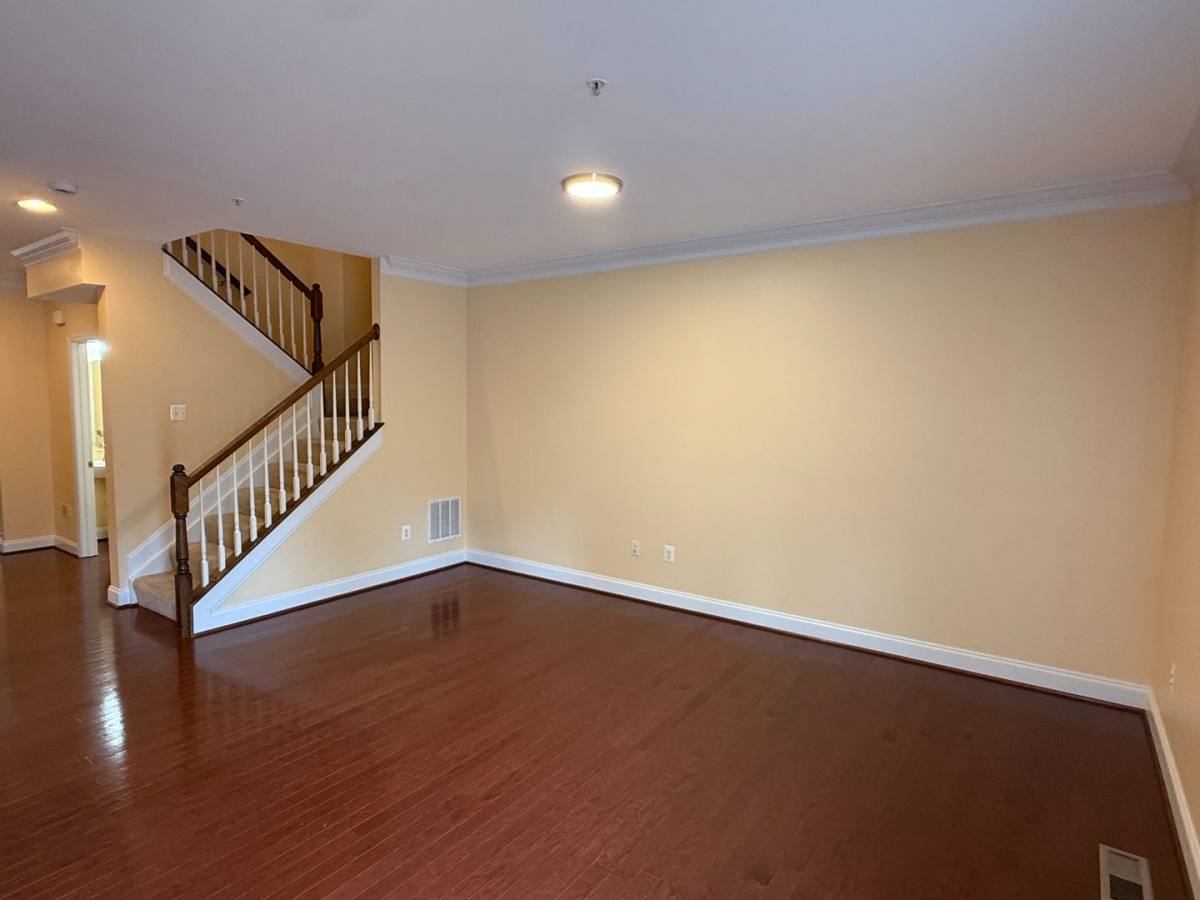 House for rent at 8894 Purple Iris Lane, Elkridge, MD 21075