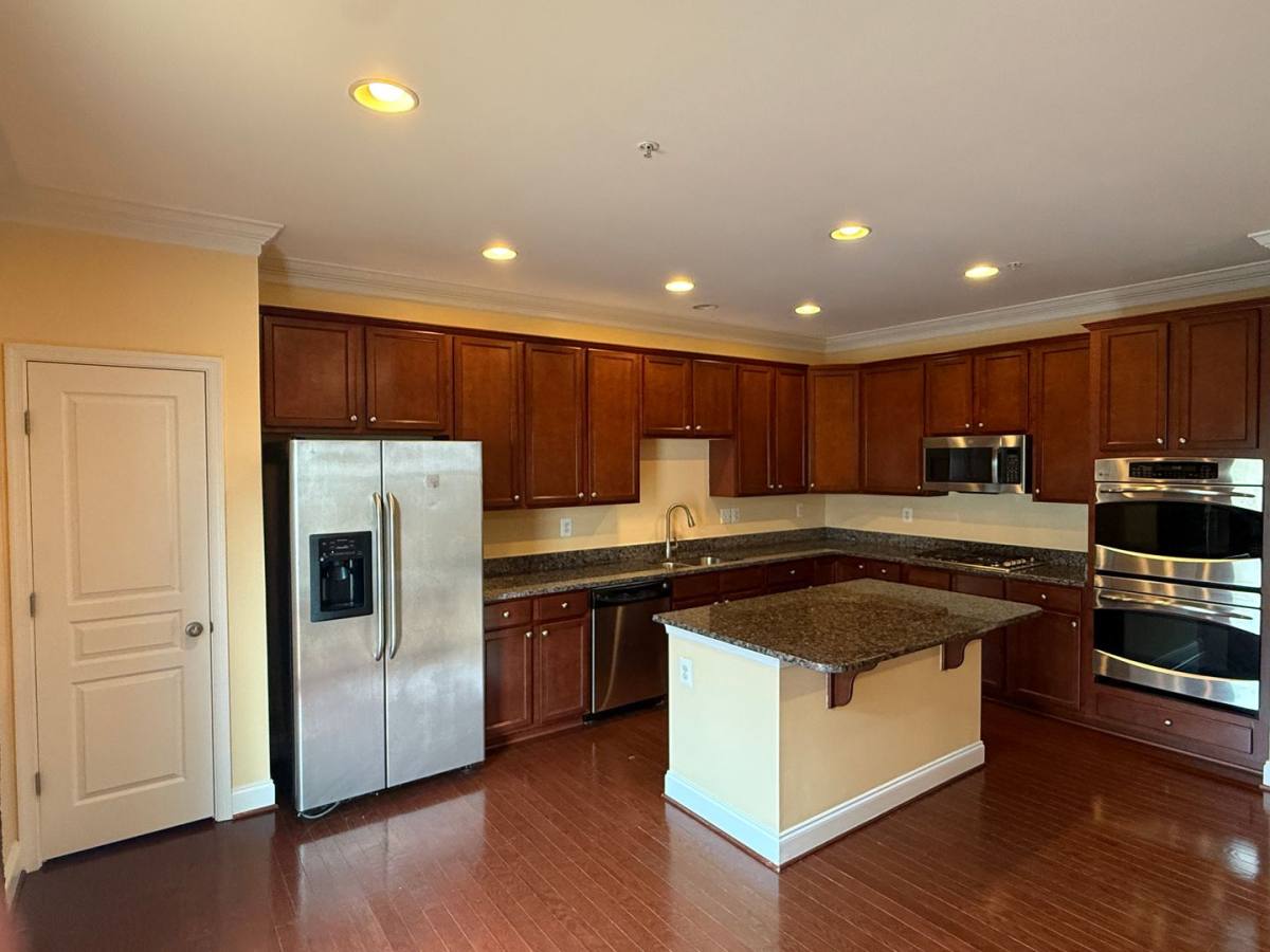 House for rent at 8894 Purple Iris Lane, Elkridge, MD 21075