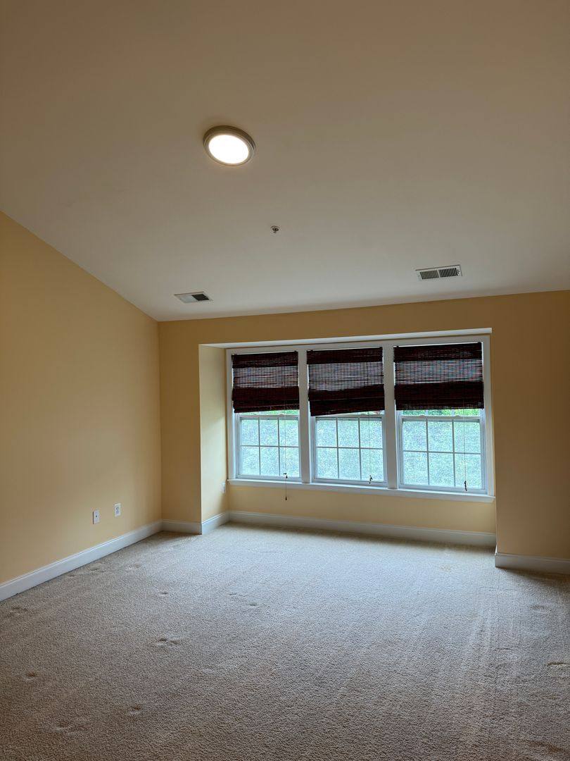 House for rent at 8894 Purple Iris Lane, Elkridge, MD 21075