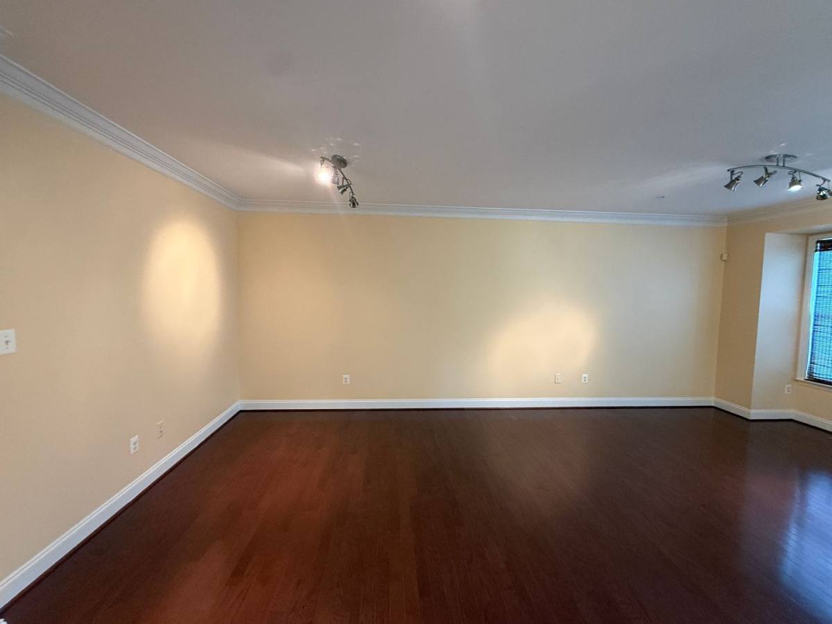 House for rent at 8894 Purple Iris Lane, Elkridge, MD 21075