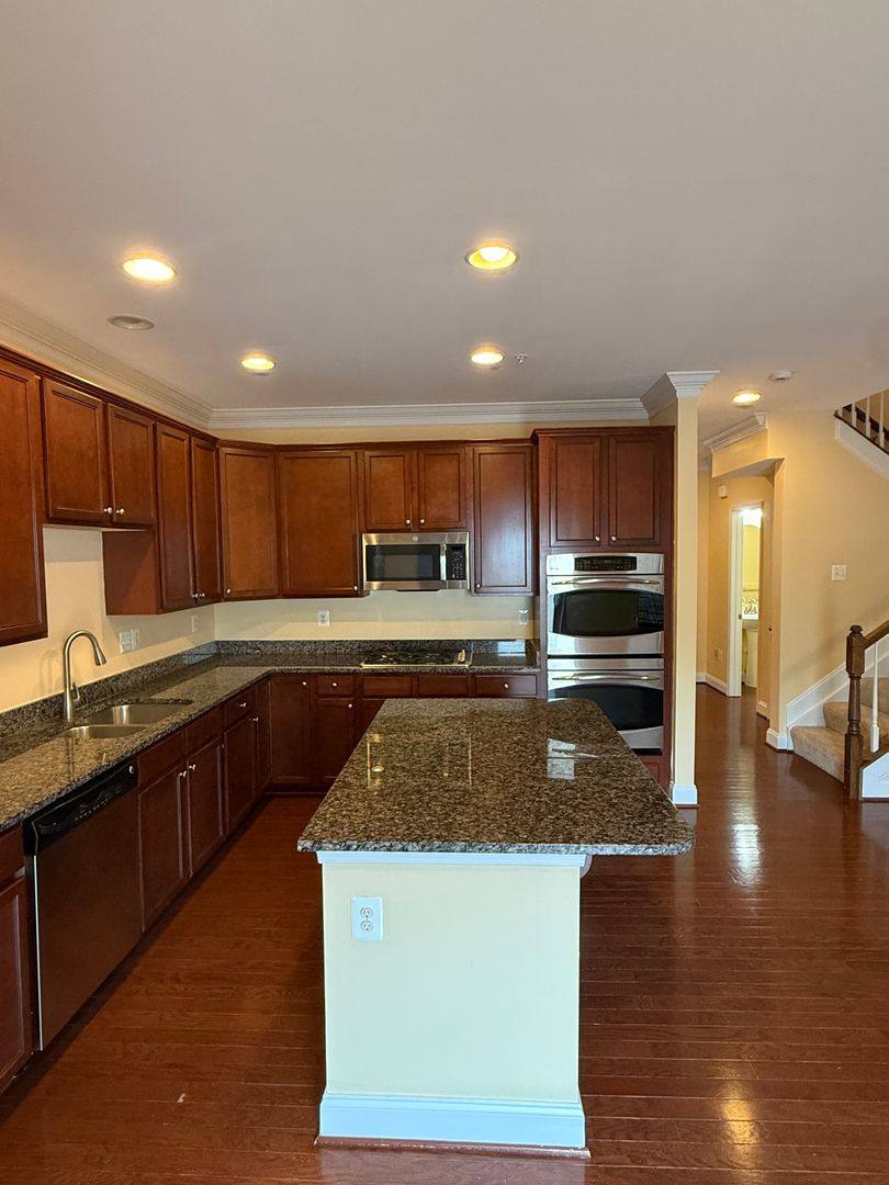 House for rent at 8894 Purple Iris Lane, Elkridge, MD 21075