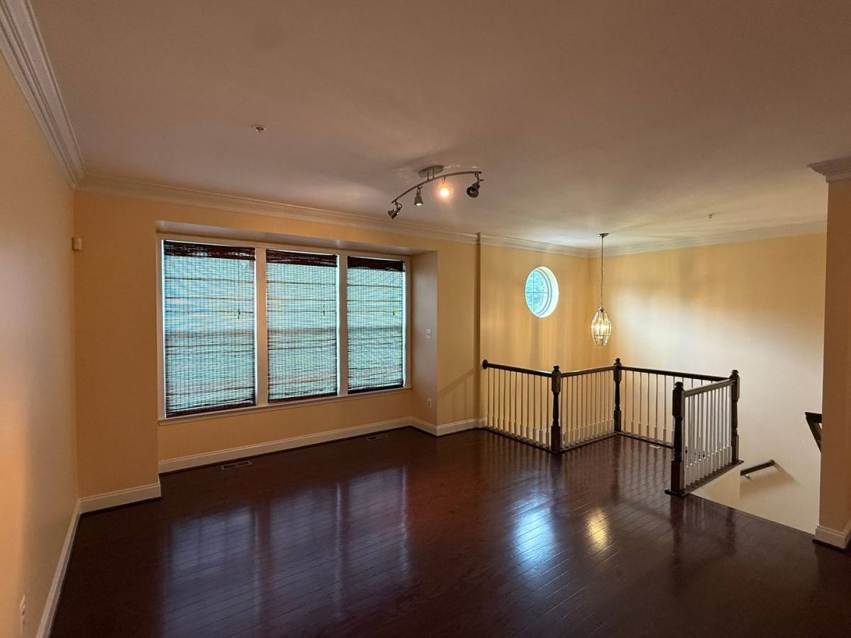 House for rent at 8894 Purple Iris Lane, Elkridge, MD 21075
