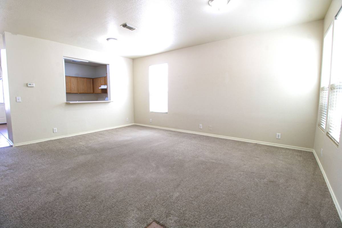 Townhouse for rent at 10216 Lateleaf Oak, San Antonio, TX 78223