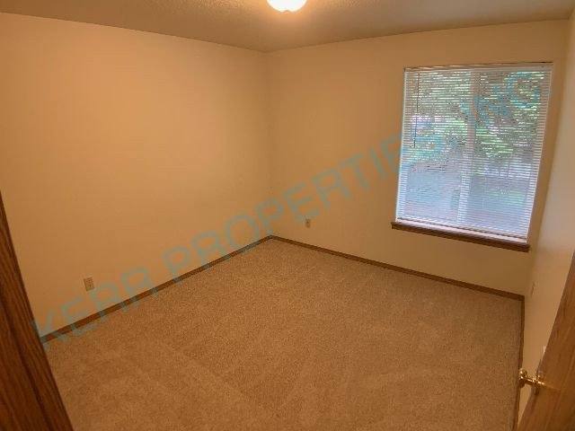 Apartment for rent at 1244 NE 16th St, Gresham, OR 97030