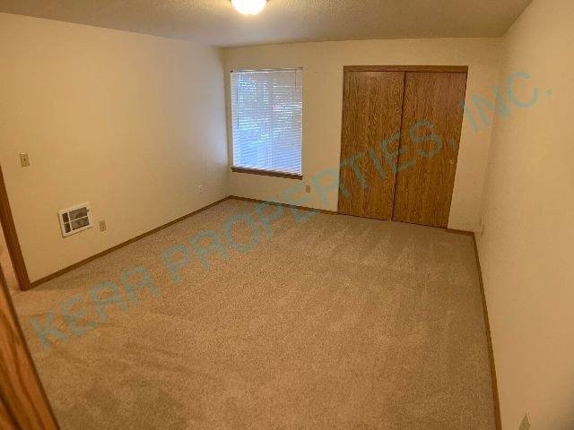 Apartment for rent at 1244 NE 16th St, Gresham, OR 97030