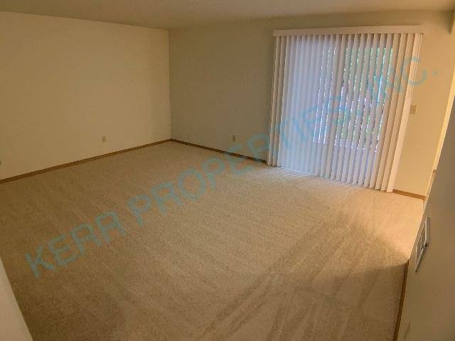 Apartment for rent at 1244 NE 16th St, Gresham, OR 97030