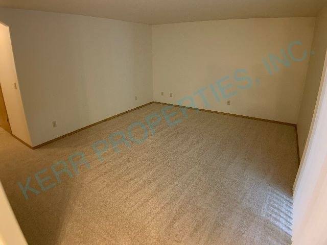 Apartment for rent at 1244 NE 16th St, Gresham, OR 97030