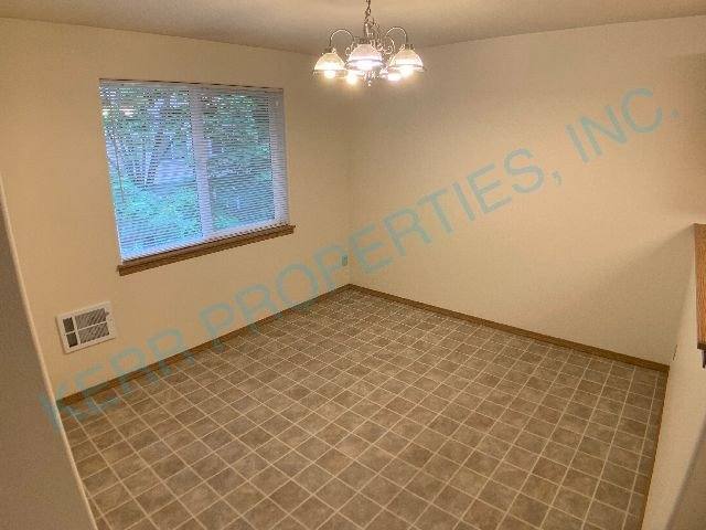 Apartment for rent at 1244 NE 16th St, Gresham, OR 97030