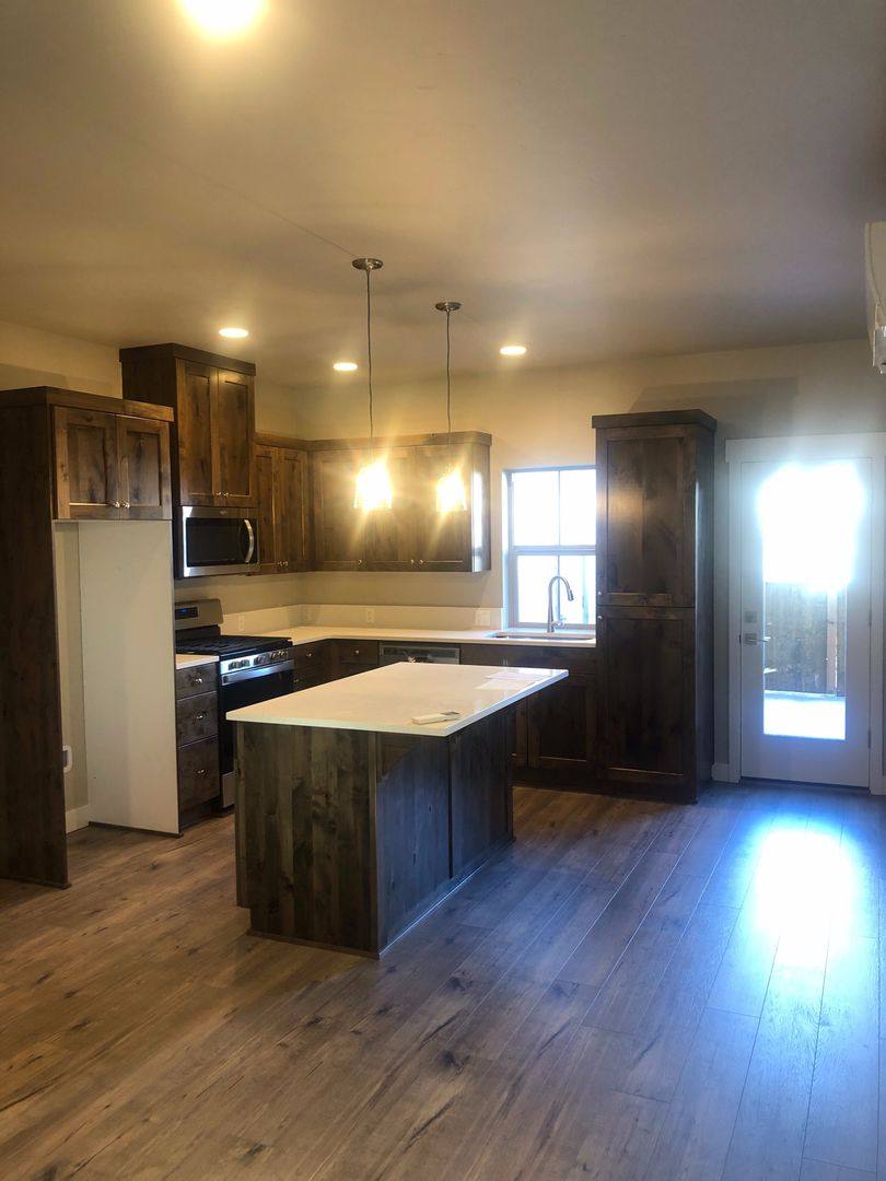 Townhouse for rent at 61531 SE Jennifer Lane, Bend, OR 97702