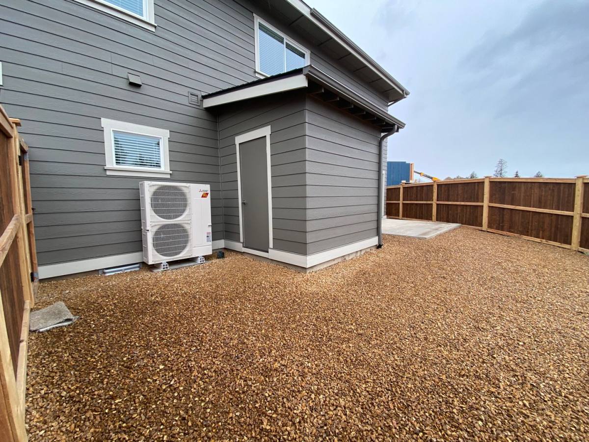 Townhouse for rent at 61531 SE Jennifer Lane, Bend, OR 97702
