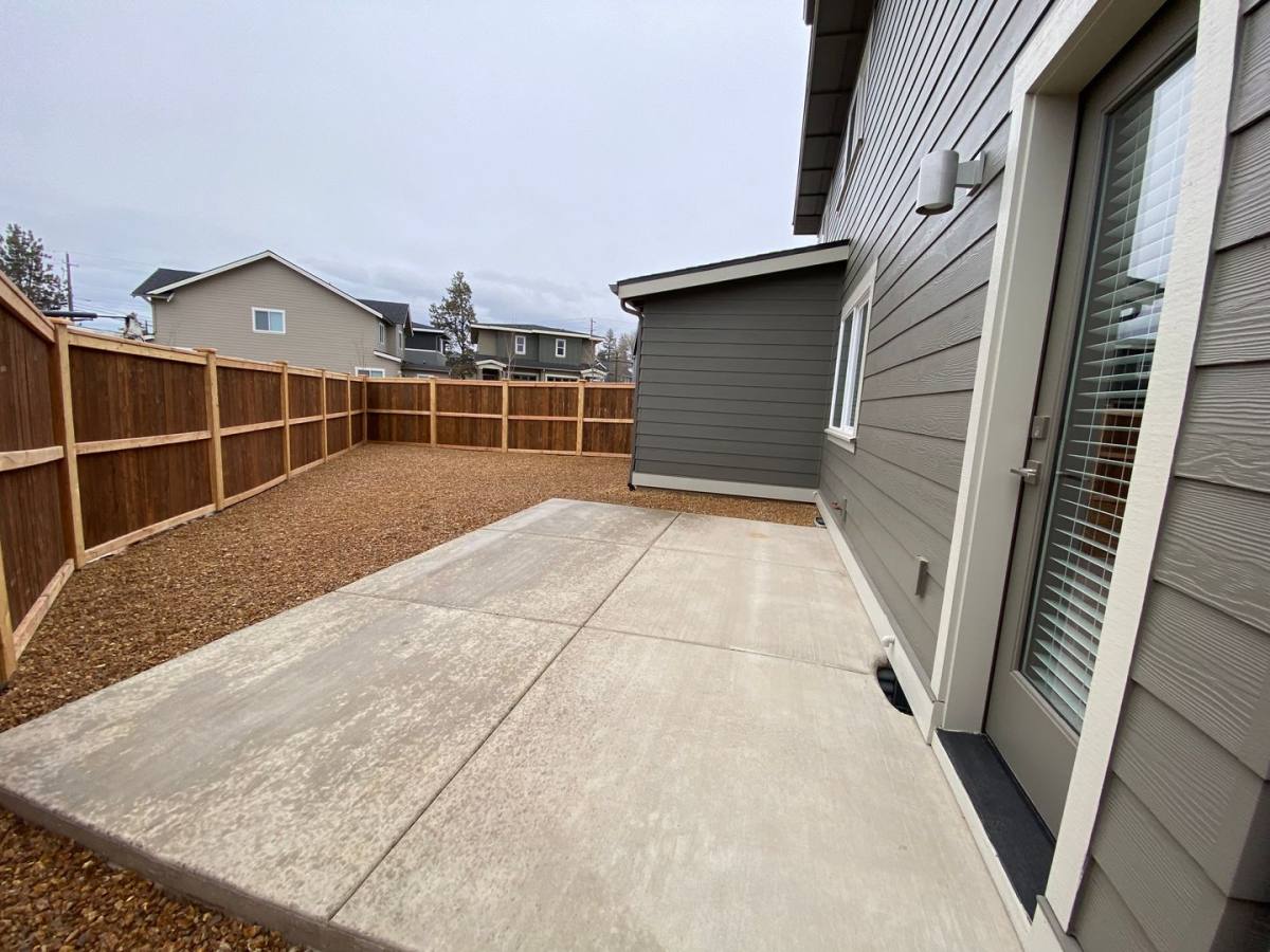 Townhouse for rent at 61531 SE Jennifer Lane, Bend, OR 97702