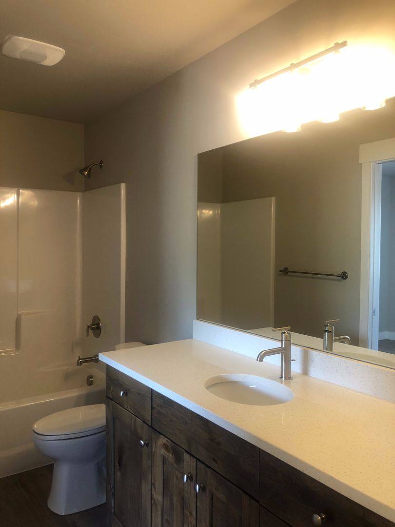 Townhouse for rent at 61531 SE Jennifer Lane, Bend, OR 97702