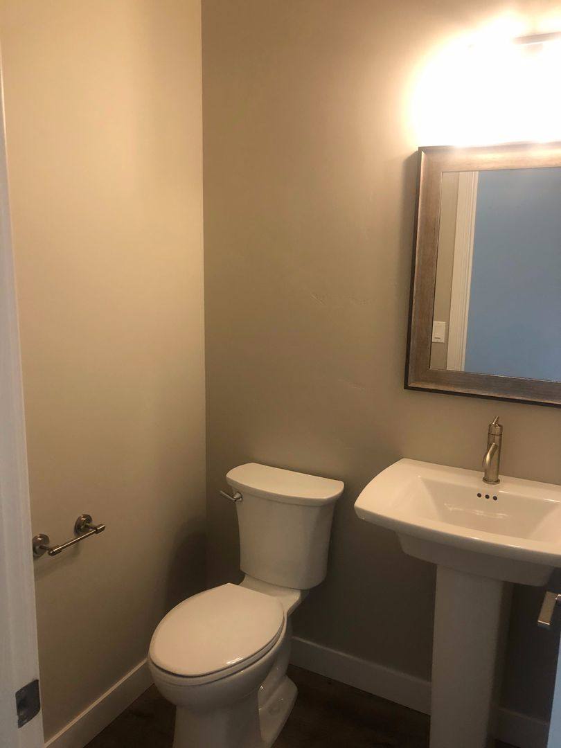 Townhouse for rent at 61531 SE Jennifer Lane, Bend, OR 97702