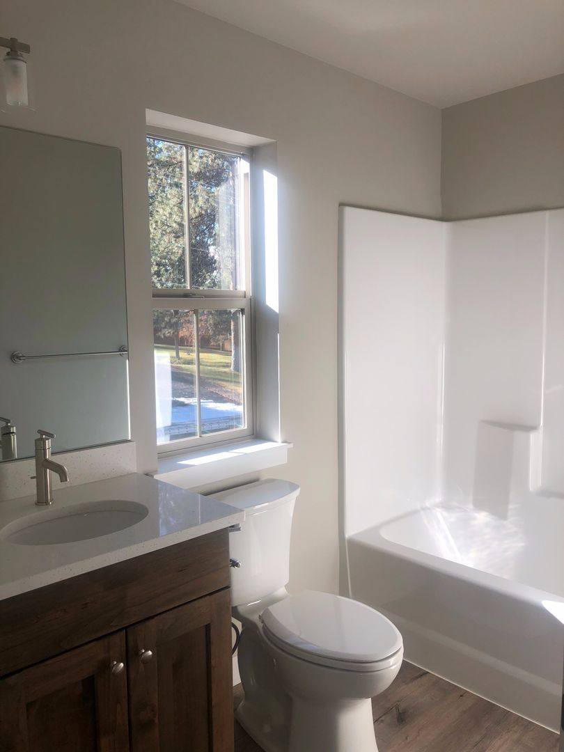 Townhouse for rent at 61531 SE Jennifer Lane, Bend, OR 97702
