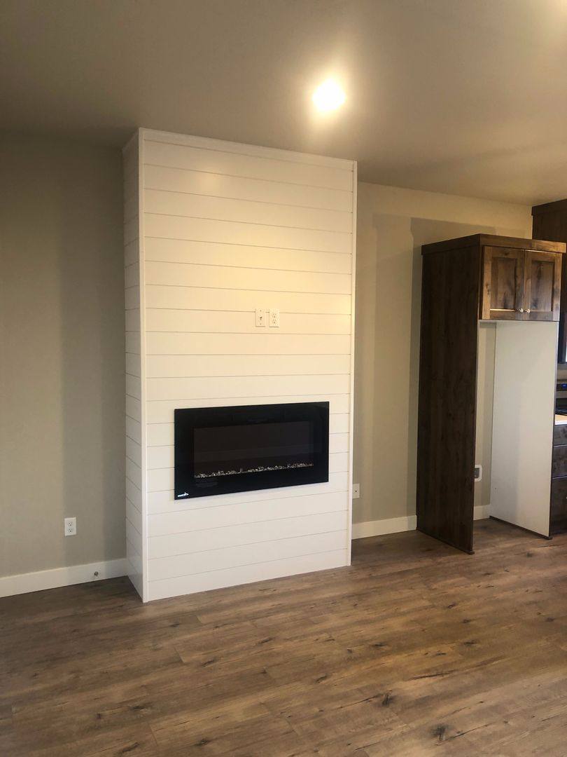 Townhouse for rent at 61531 SE Jennifer Lane, Bend, OR 97702