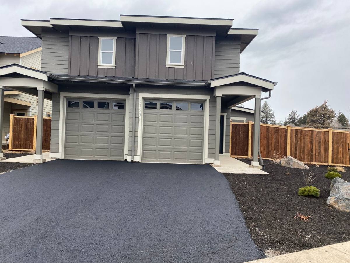 Townhouse for rent at 61531 SE Jennifer Lane, Bend, OR 97702