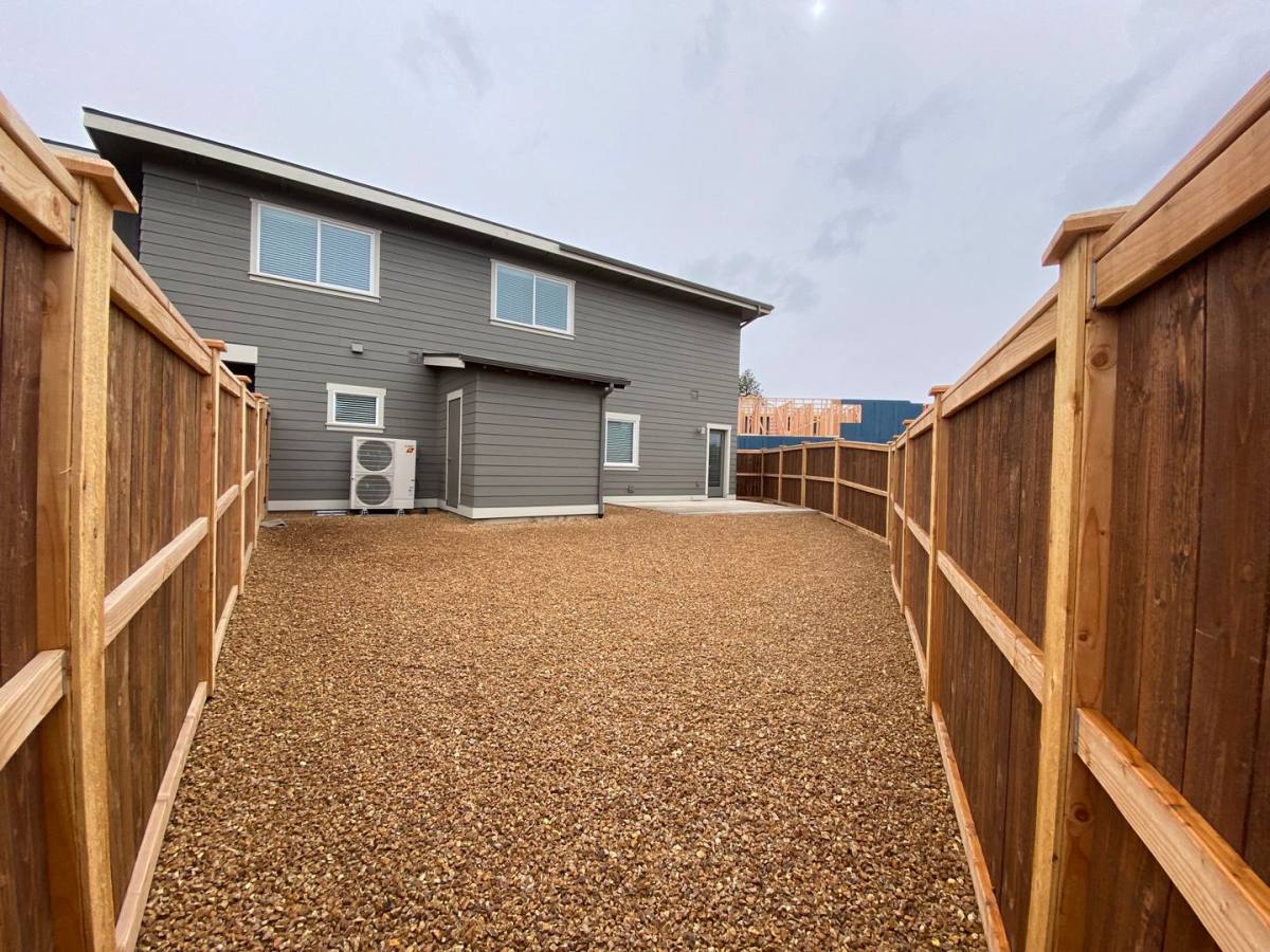 Townhouse for rent at 61531 SE Jennifer Lane, Bend, OR 97702