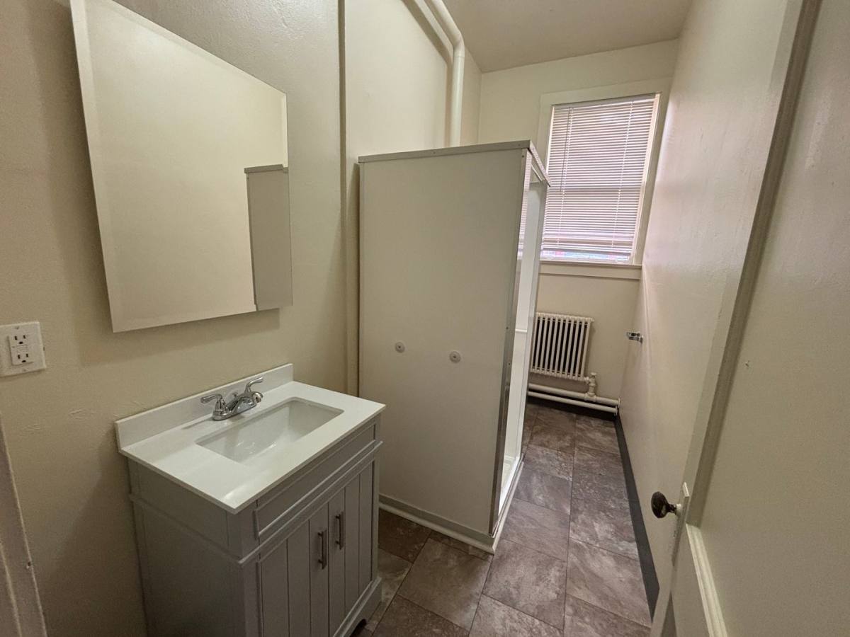 Apartment for rent at 611 Ohio St, Terre Haute, IN 47807