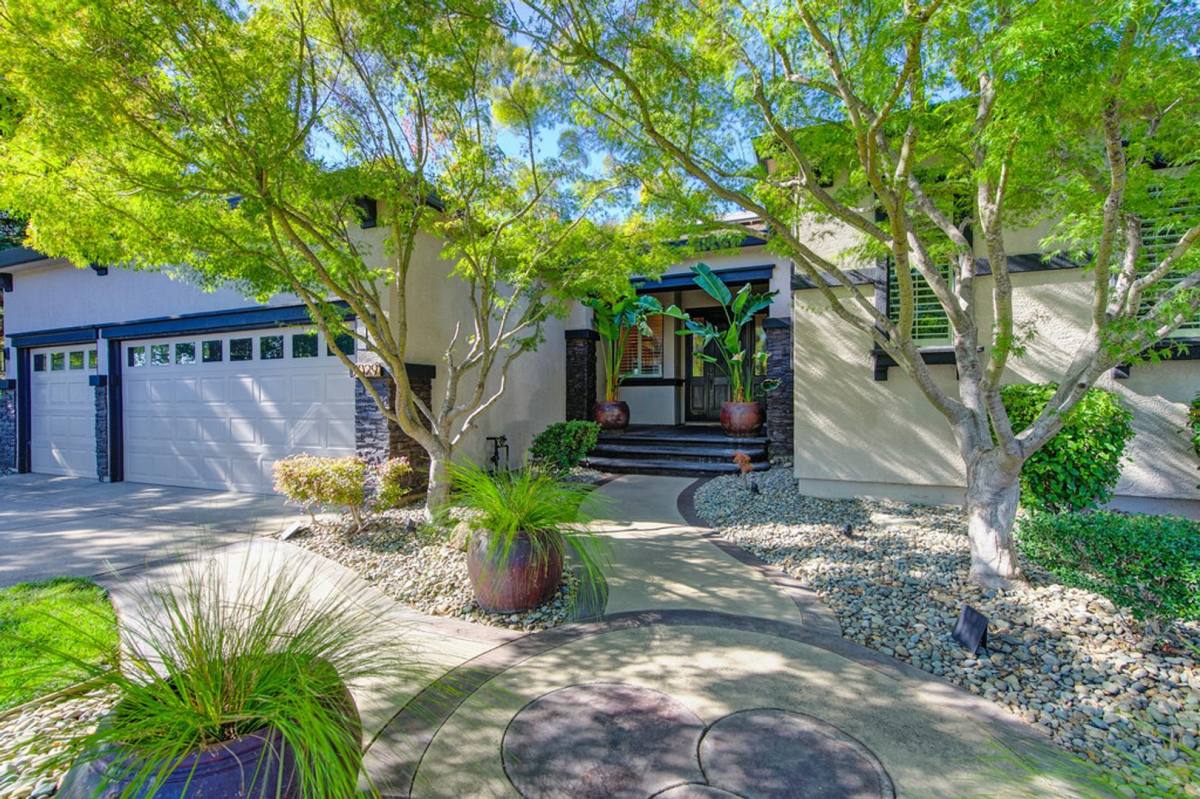 House for rent at 7029 Pembroke Way, Rocklin, CA 95677