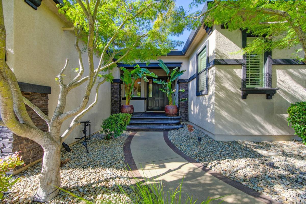 House for rent at 7029 Pembroke Way, Rocklin, CA 95677