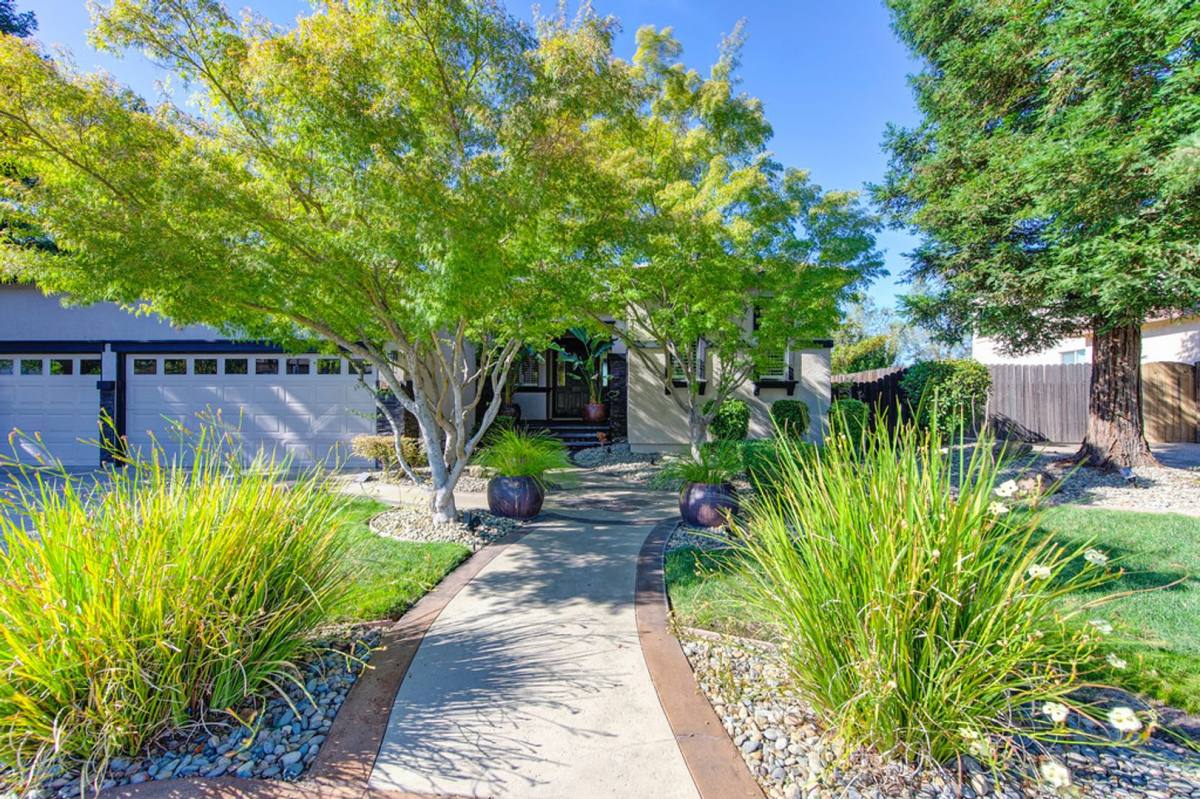 House for rent at 7029 Pembroke Way, Rocklin, CA 95677