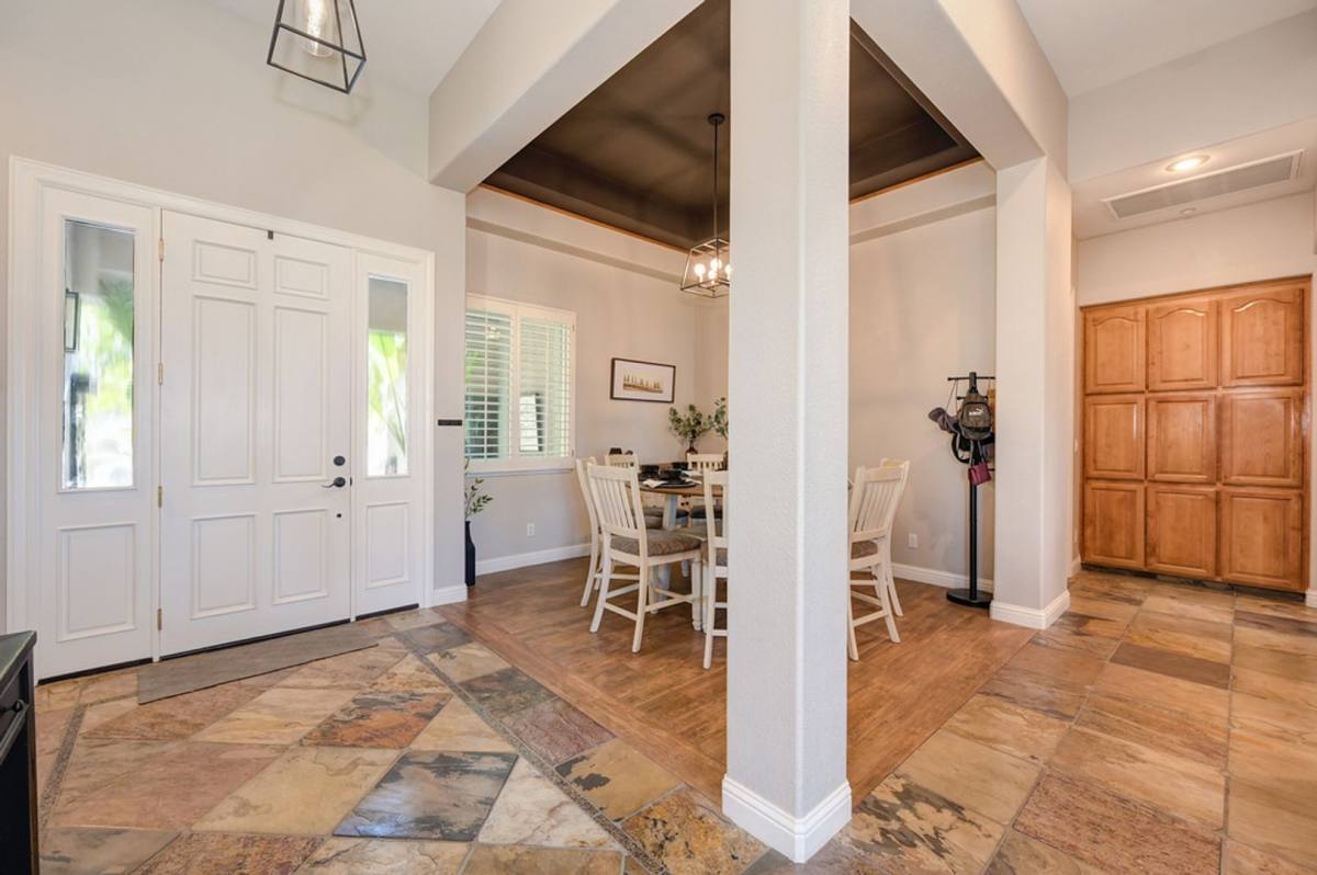 House for rent at 7029 Pembroke Way, Rocklin, CA 95677