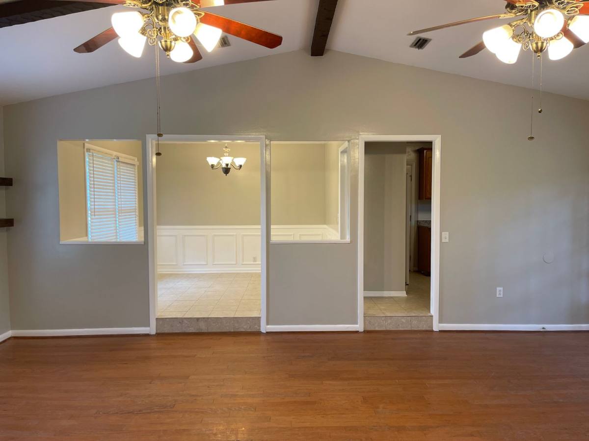 House for rent at 105 Kingston Dr, Enterprise, AL 36330