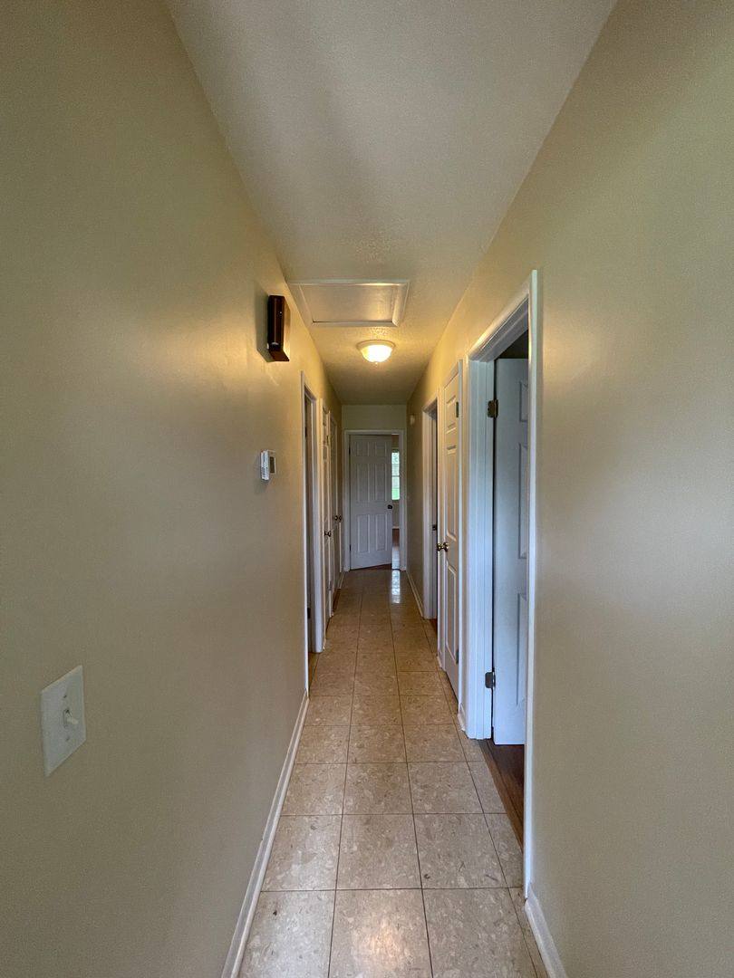 House for rent at 105 Kingston Dr, Enterprise, AL 36330