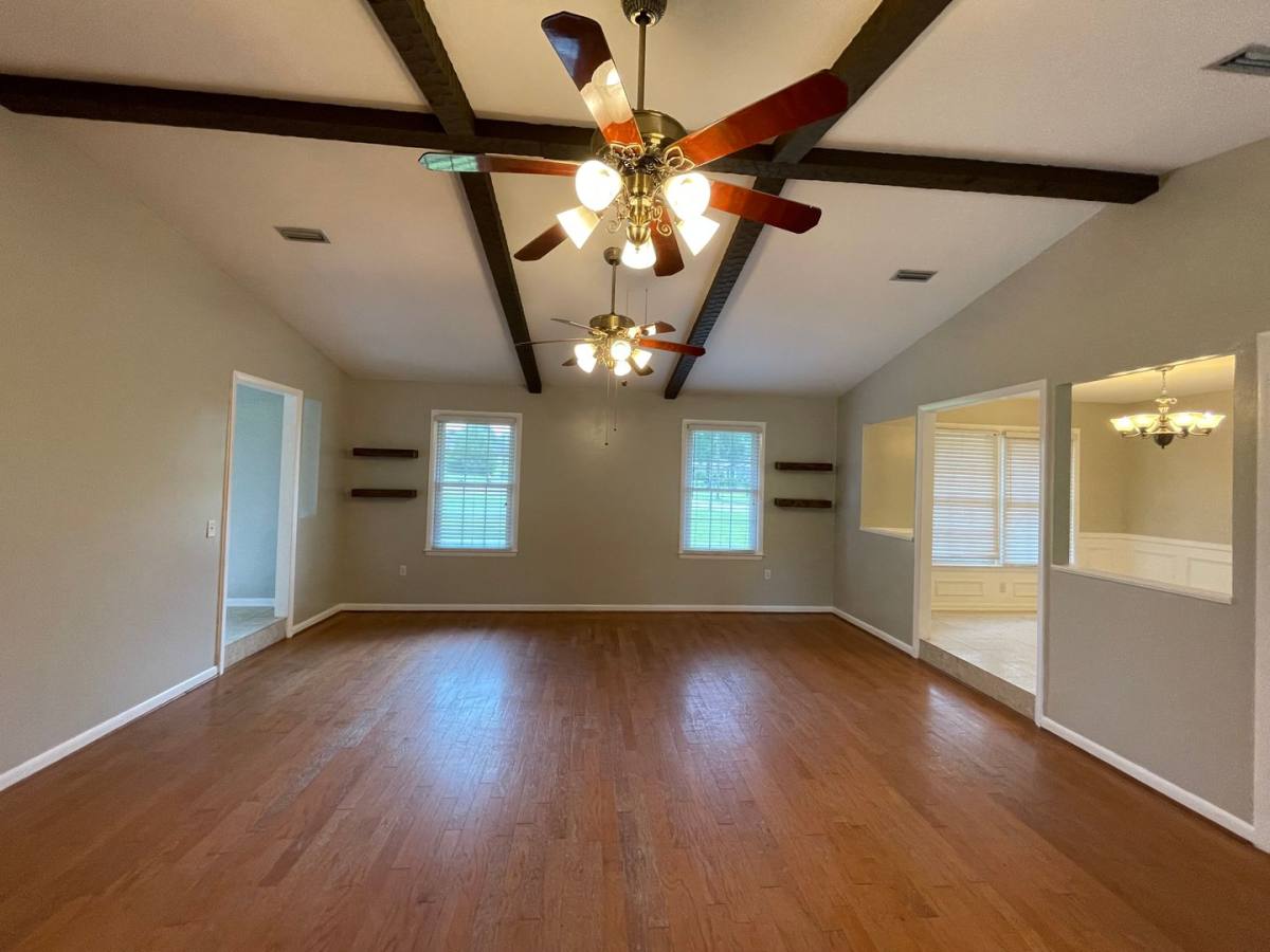 House for rent at 105 Kingston Dr, Enterprise, AL 36330