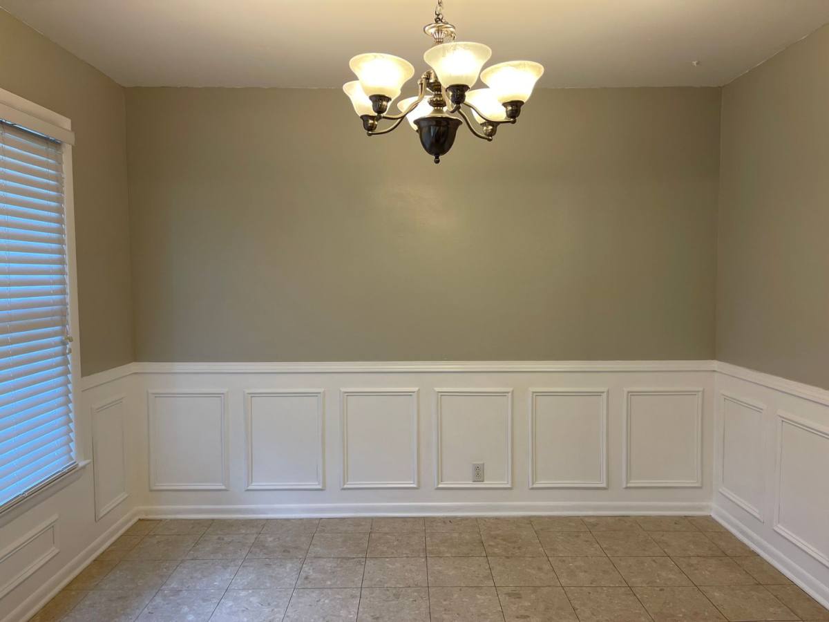 House for rent at 105 Kingston Dr, Enterprise, AL 36330