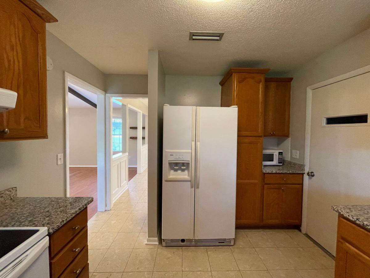 House for rent at 105 Kingston Dr, Enterprise, AL 36330
