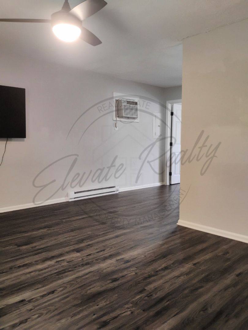 Apartment for rent at 219 Bakertown Rd, Antioch, TN 37013