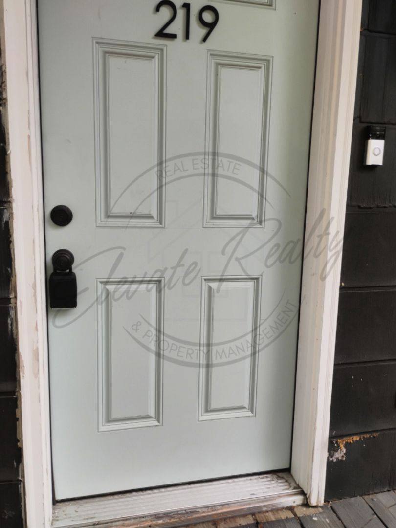 Apartment for rent at 219 Bakertown Rd, Antioch, TN 37013